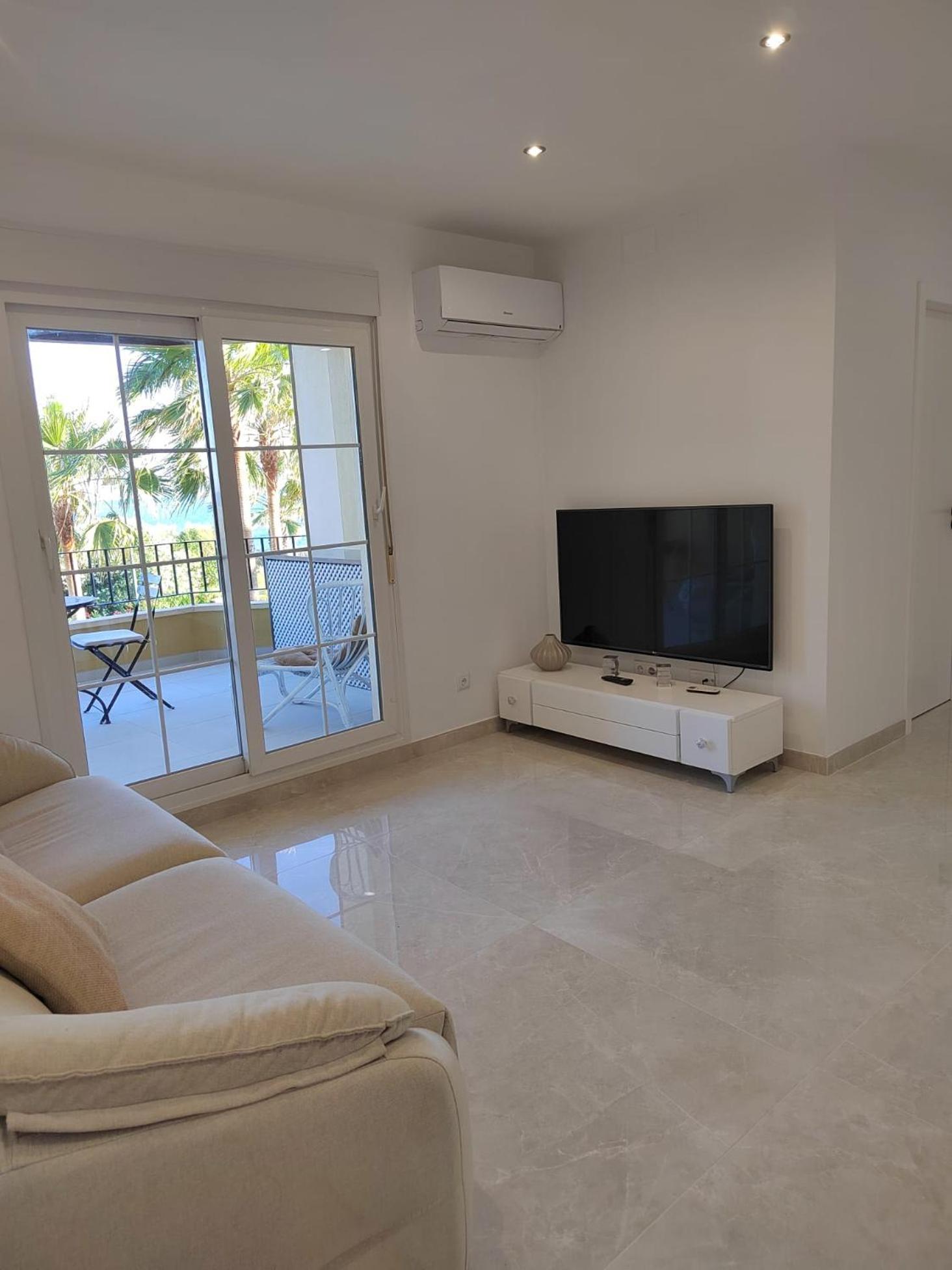 Apartamento Premium Los Cisnes Ісла-Канела Екстер'єр фото