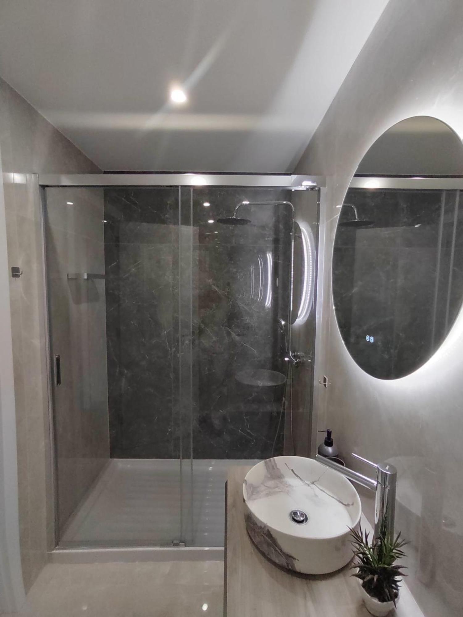 Apartamento Premium Los Cisnes Ісла-Канела Екстер'єр фото
