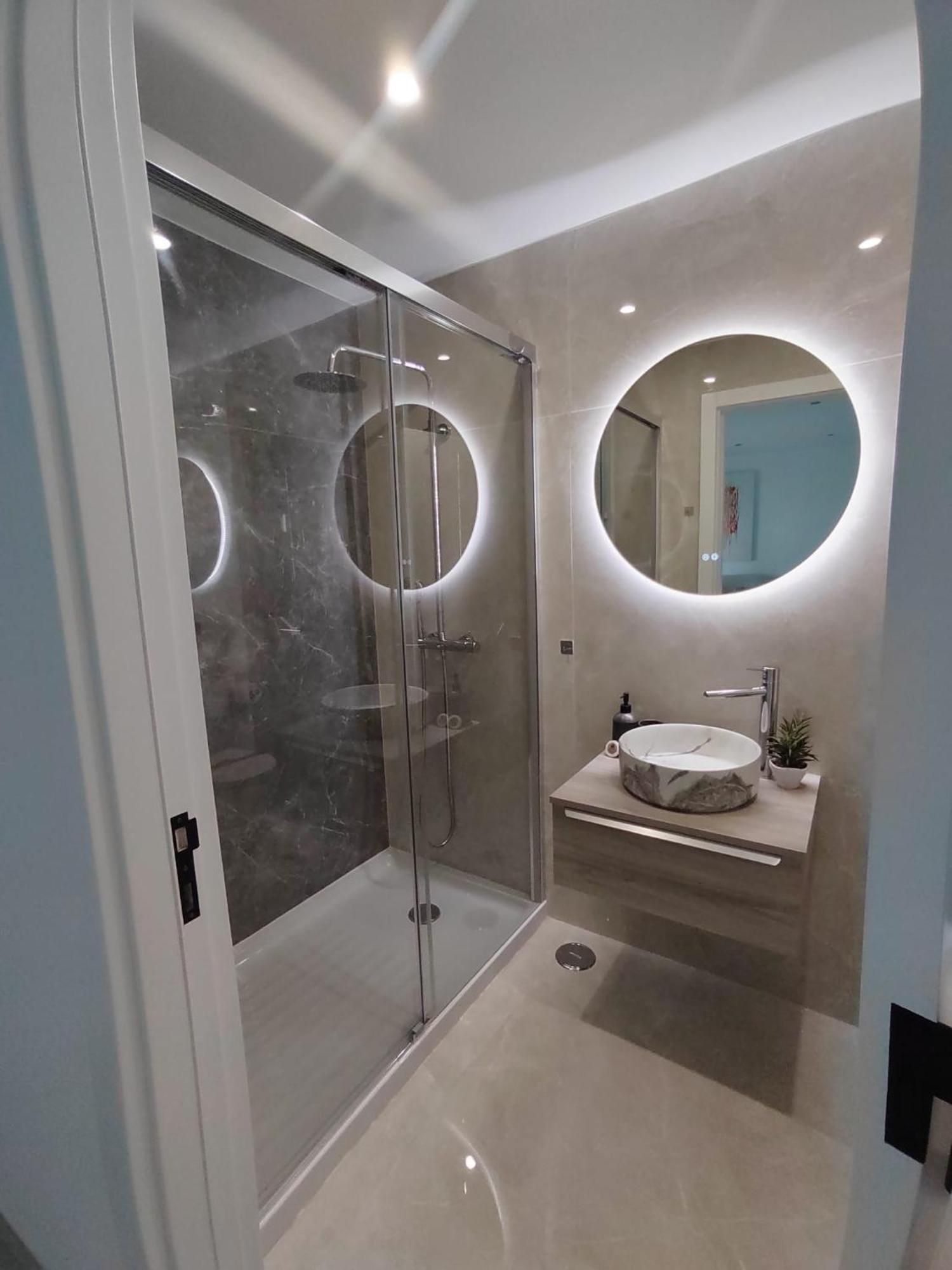 Apartamento Premium Los Cisnes Ісла-Канела Екстер'єр фото