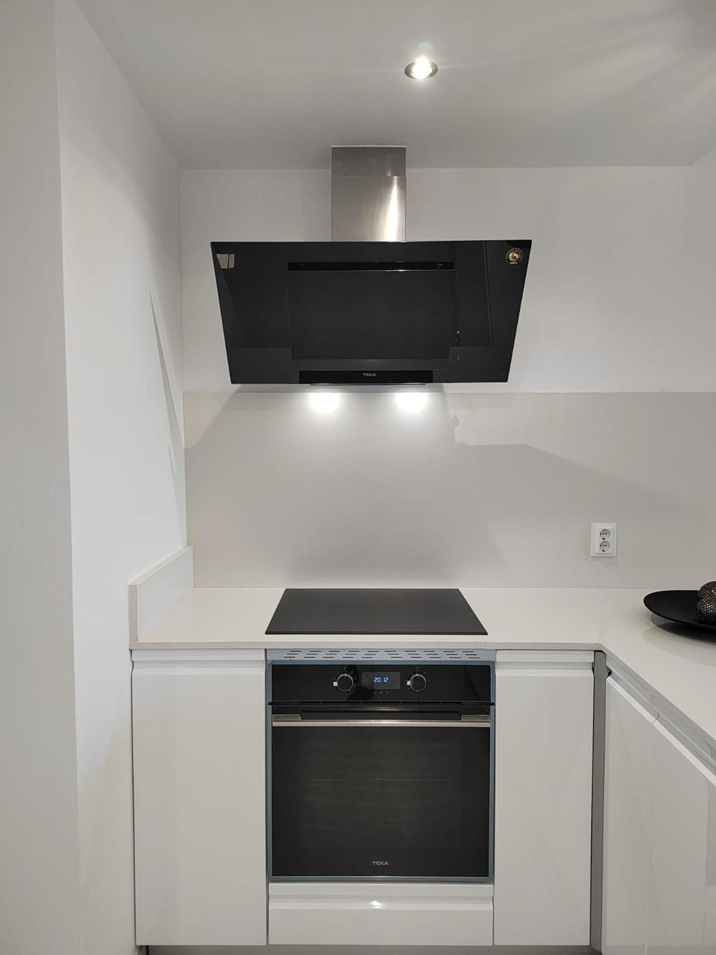 Apartamento Premium Los Cisnes Ісла-Канела Екстер'єр фото